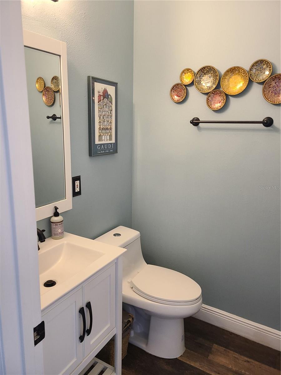 12801 NIGHTSHADE PL, LAKEWOOD RANCH, FL, 34202