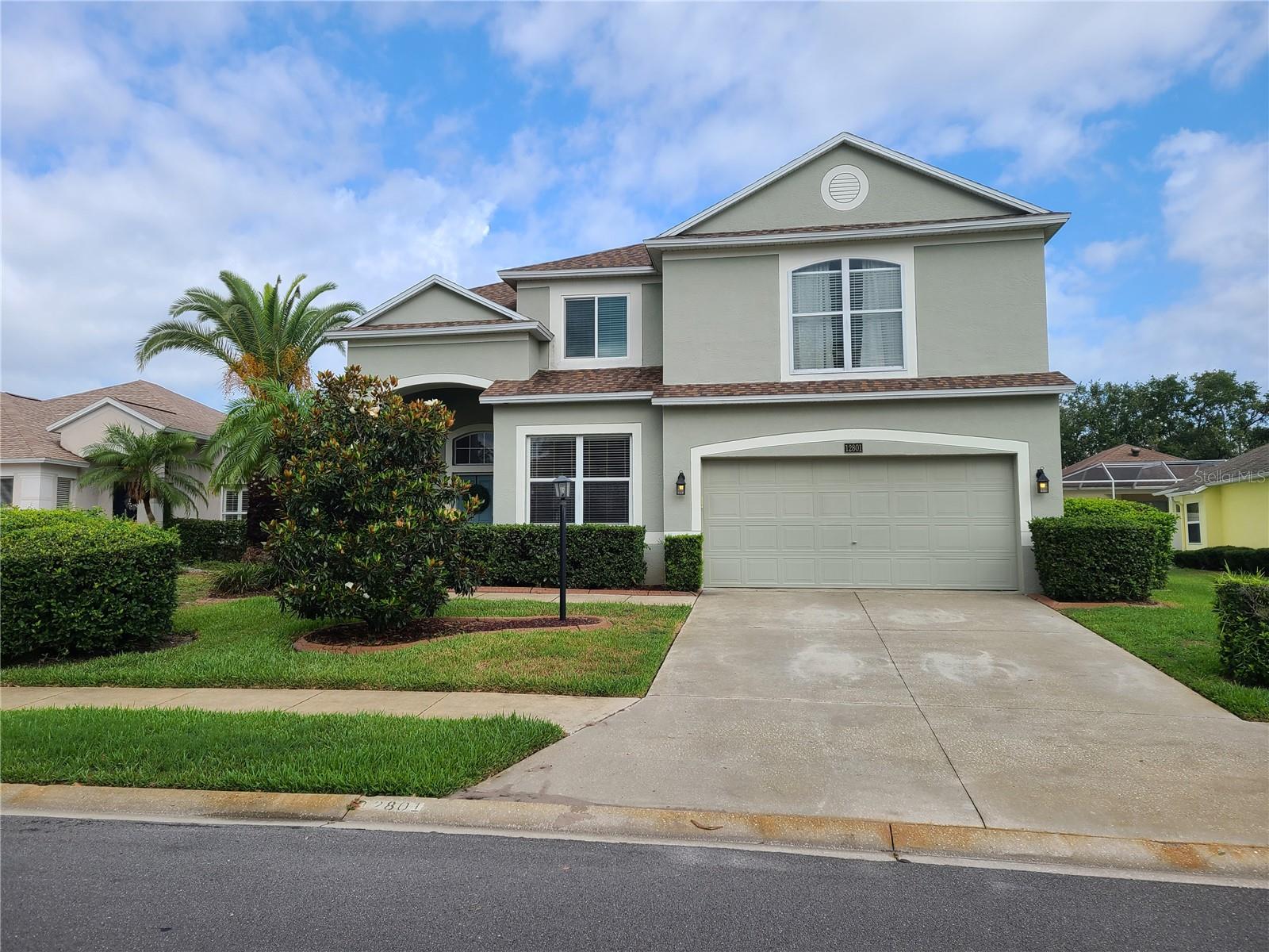 12801 NIGHTSHADE PL, LAKEWOOD RANCH, FL, 34202