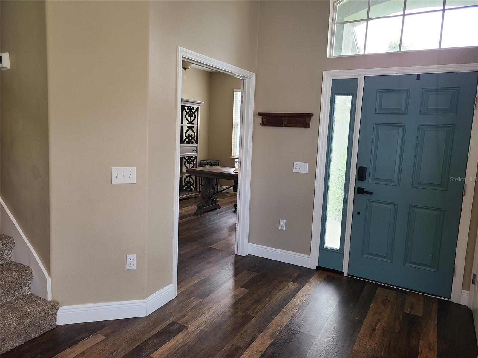 12801 NIGHTSHADE PL, LAKEWOOD RANCH, FL, 34202