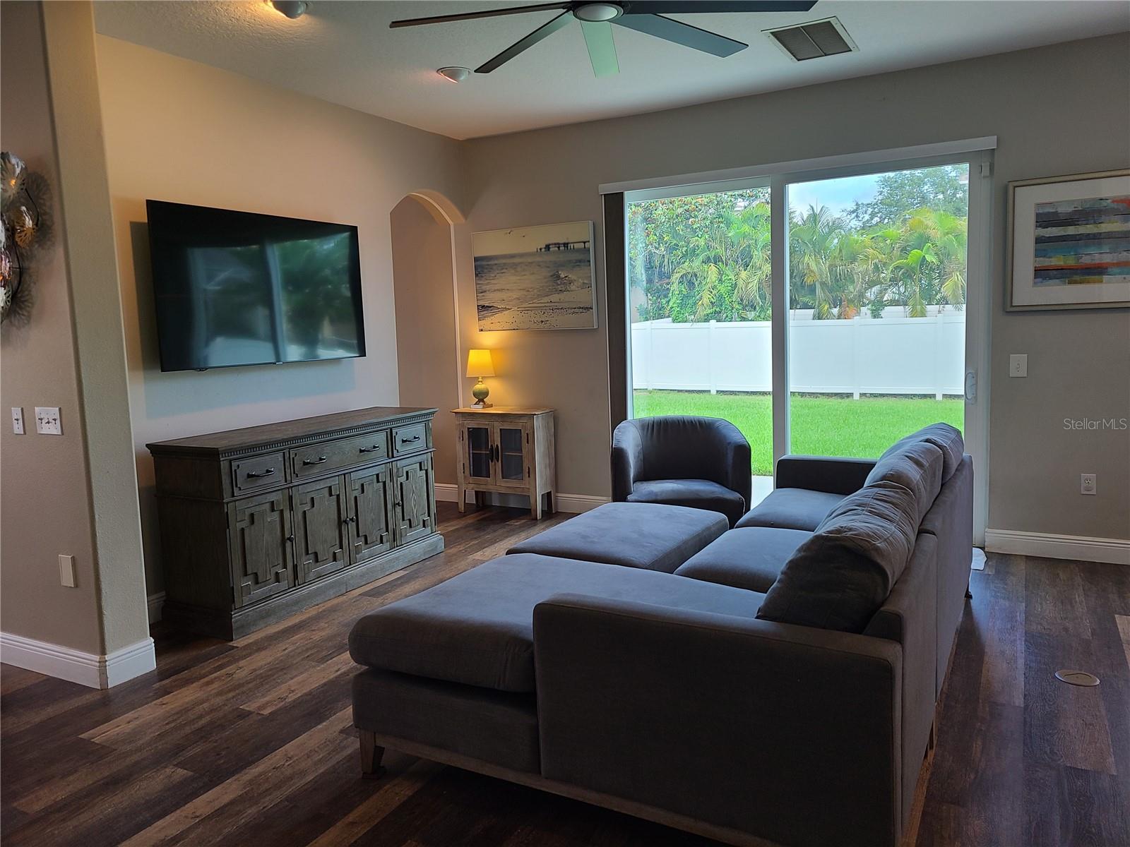 12801 NIGHTSHADE PL, LAKEWOOD RANCH, FL, 34202