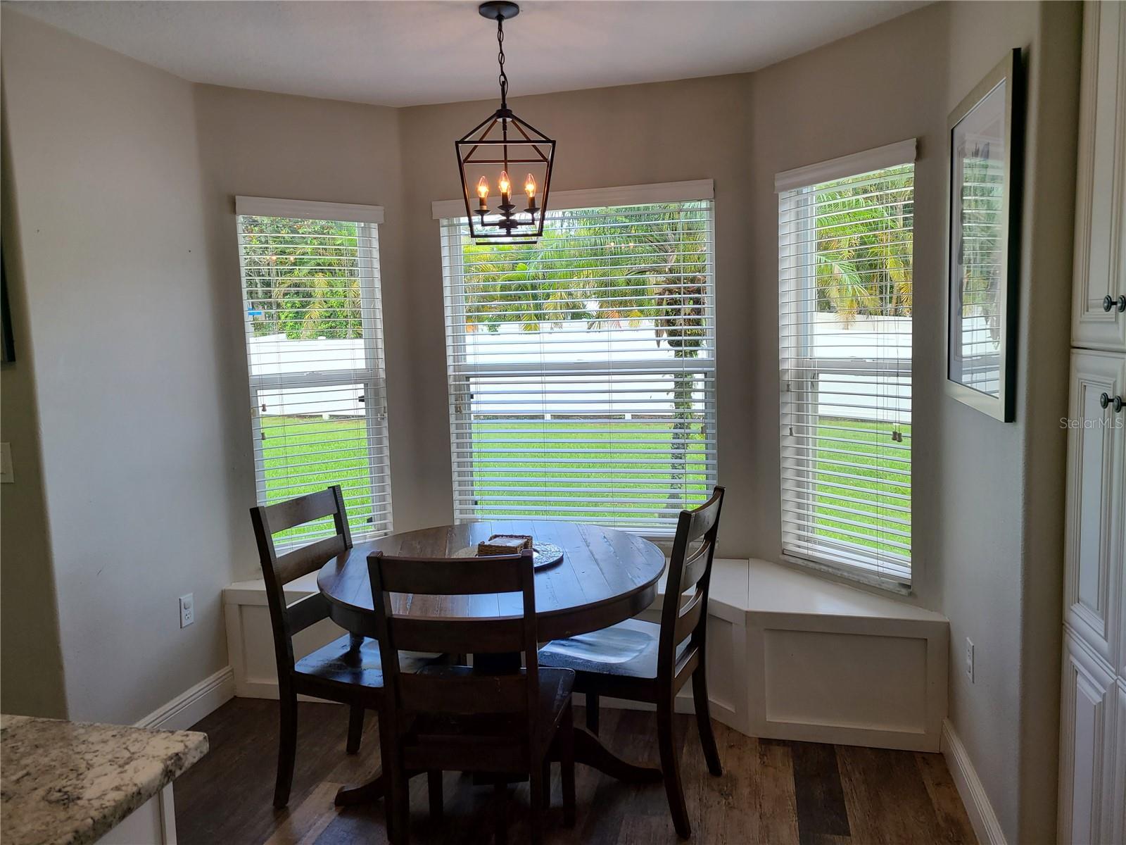 12801 NIGHTSHADE PL, LAKEWOOD RANCH, FL, 34202