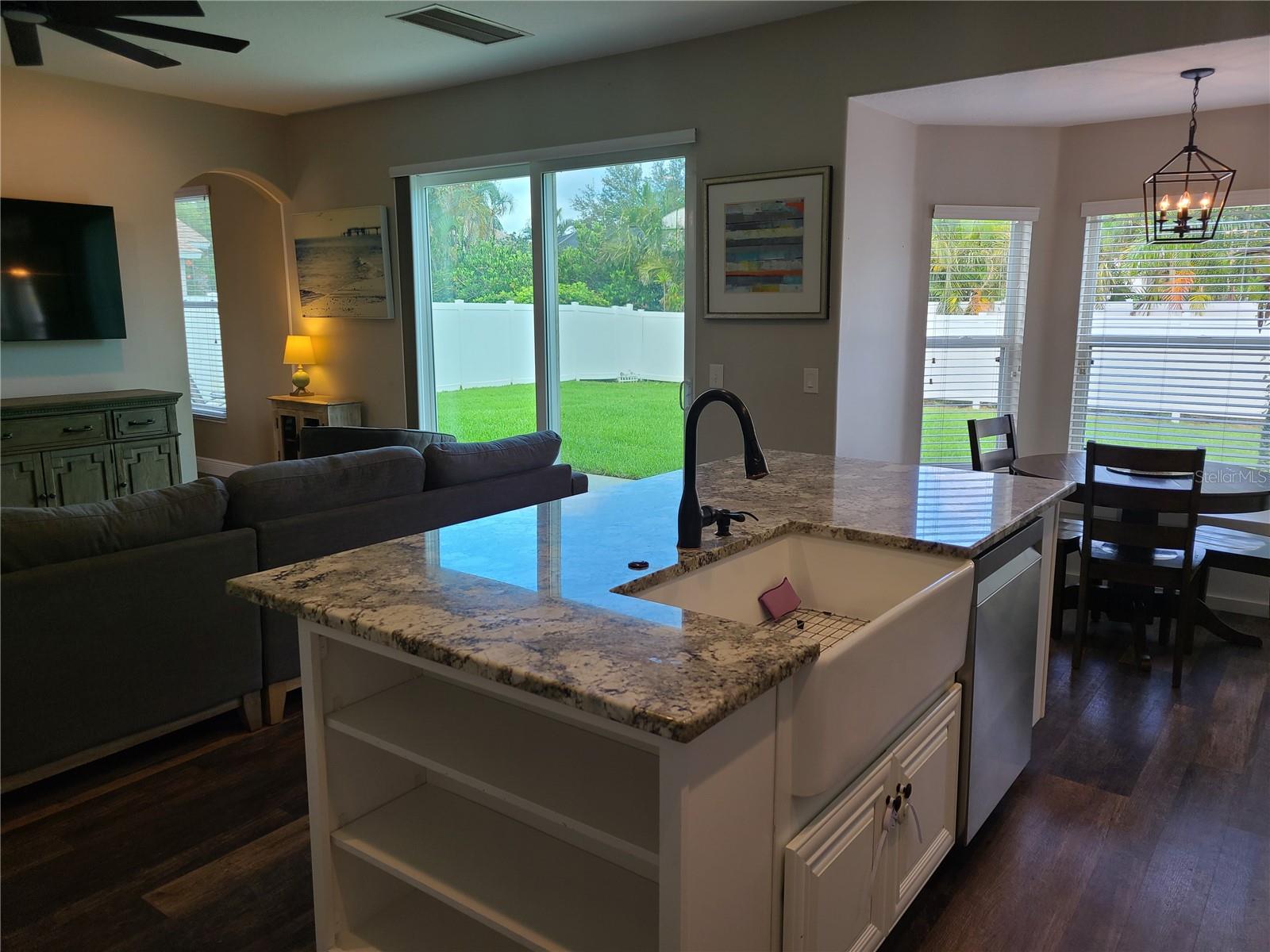 12801 NIGHTSHADE PL, LAKEWOOD RANCH, FL, 34202