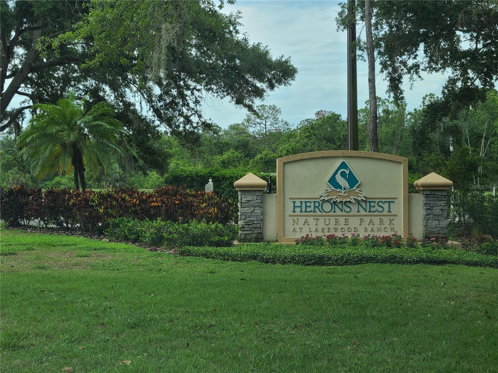 12801 NIGHTSHADE PL, LAKEWOOD RANCH, FL, 34202