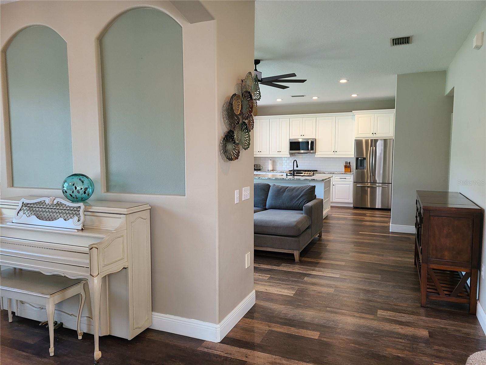 12801 NIGHTSHADE PL, LAKEWOOD RANCH, FL, 34202