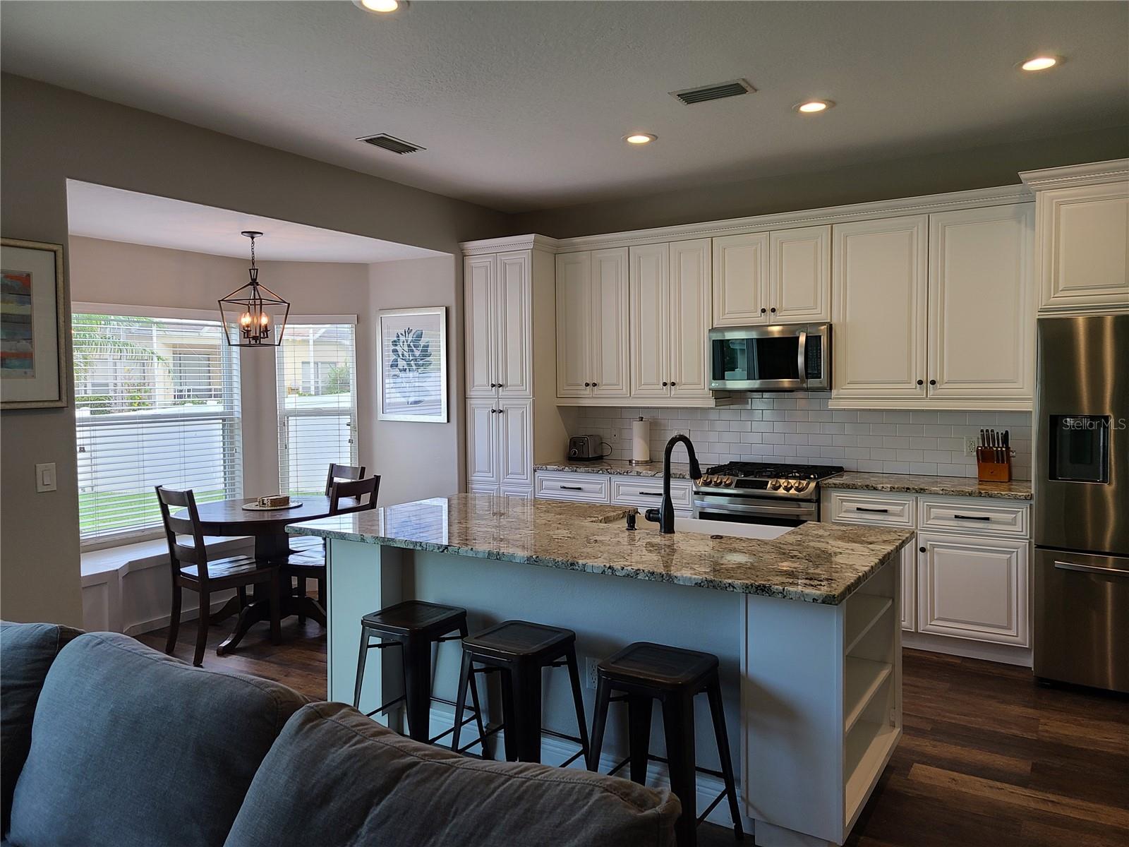 12801 NIGHTSHADE PL, LAKEWOOD RANCH, FL, 34202