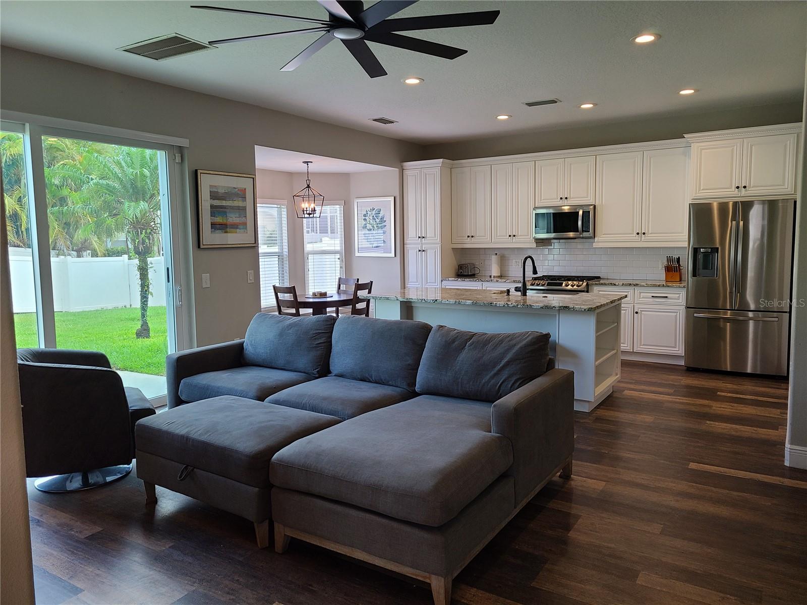 12801 NIGHTSHADE PL, LAKEWOOD RANCH, FL, 34202