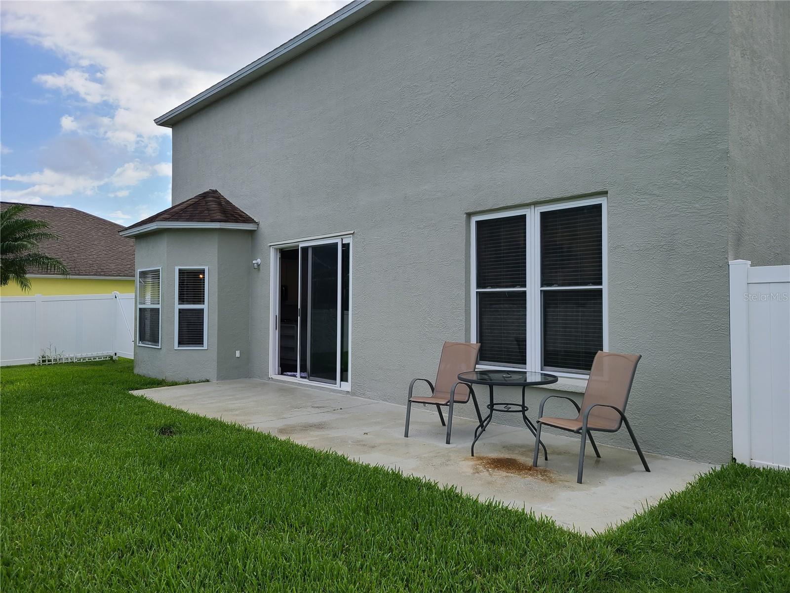 12801 NIGHTSHADE PL, LAKEWOOD RANCH, FL, 34202