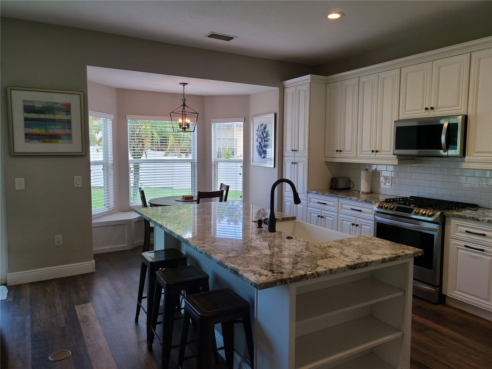 12801 NIGHTSHADE PL, LAKEWOOD RANCH, FL, 34202