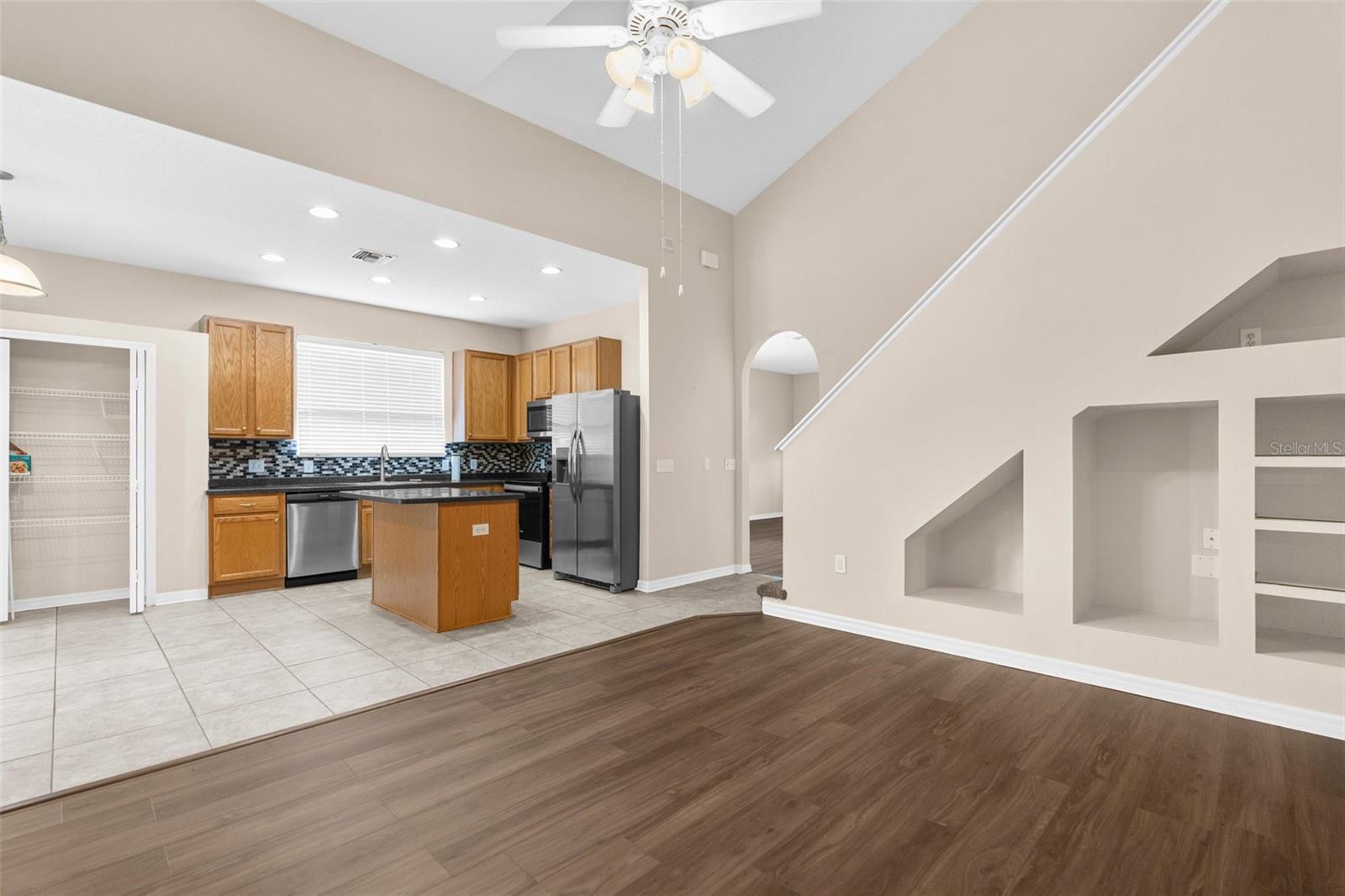 10723 EVENINGWOOD CT, TRINITY, FL, 34655