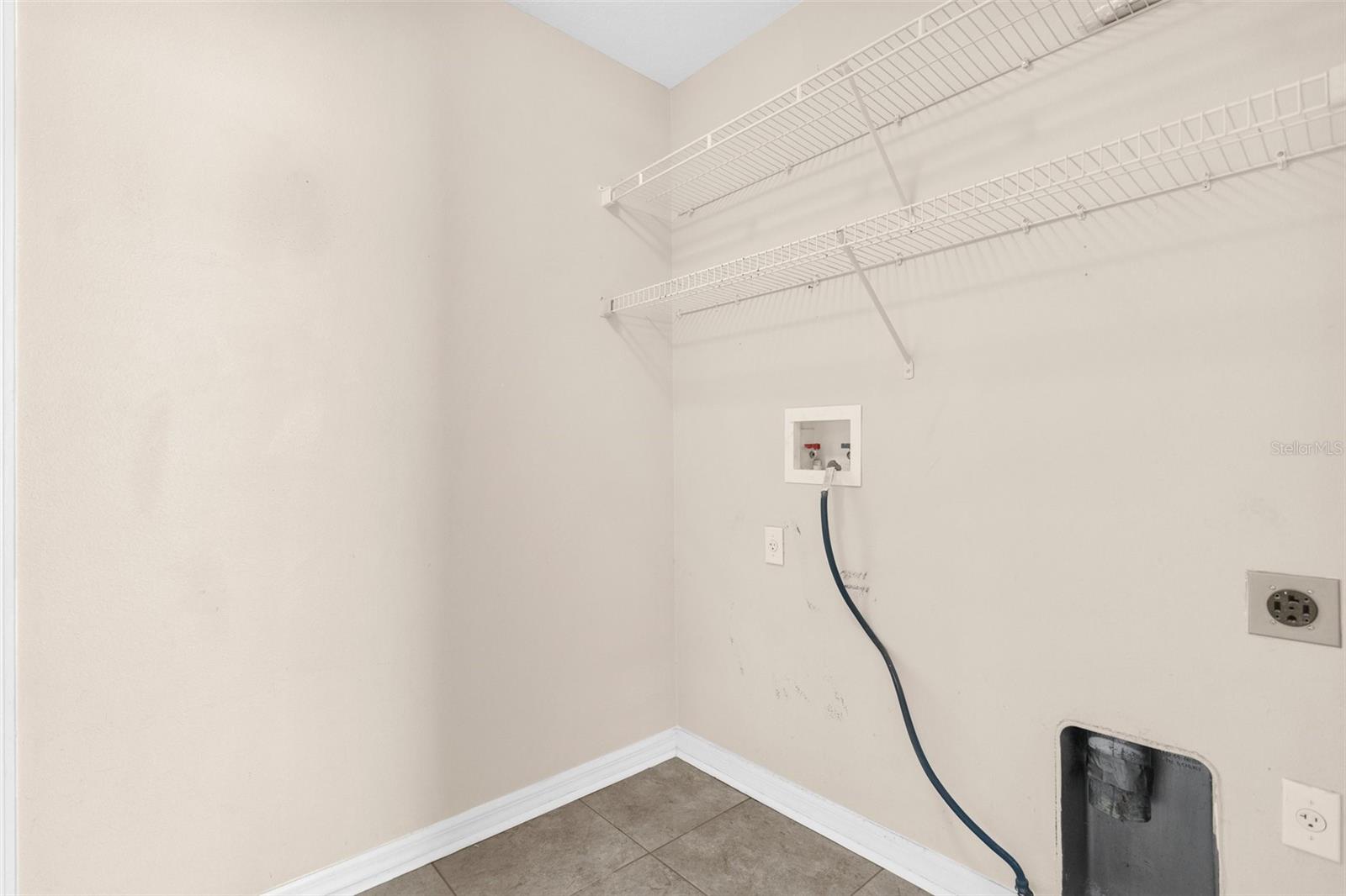 10723 EVENINGWOOD CT, TRINITY, FL, 34655