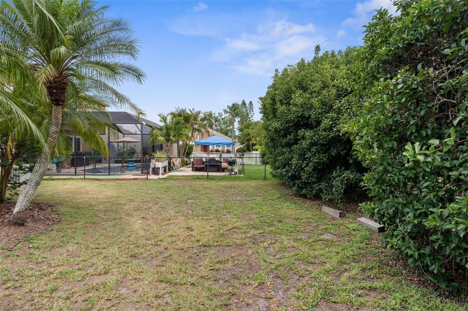 10723 EVENINGWOOD CT, TRINITY, FL, 34655