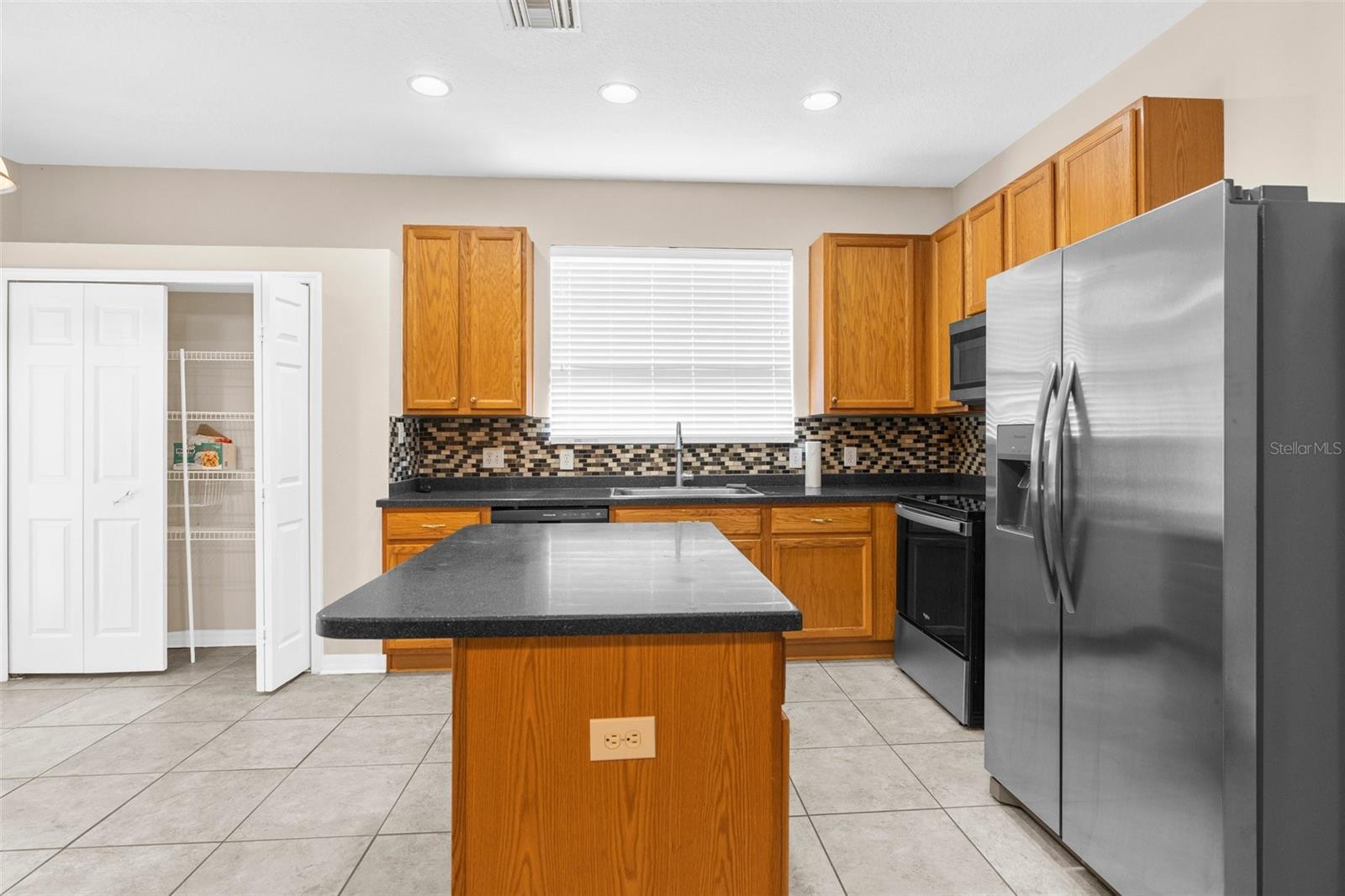 10723 EVENINGWOOD CT, TRINITY, FL, 34655