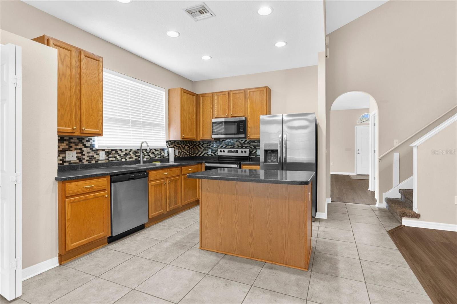 10723 EVENINGWOOD CT, TRINITY, FL, 34655