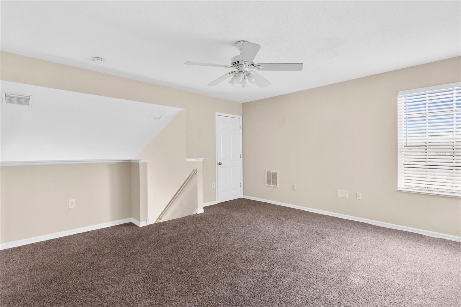 10723 EVENINGWOOD CT, TRINITY, FL, 34655