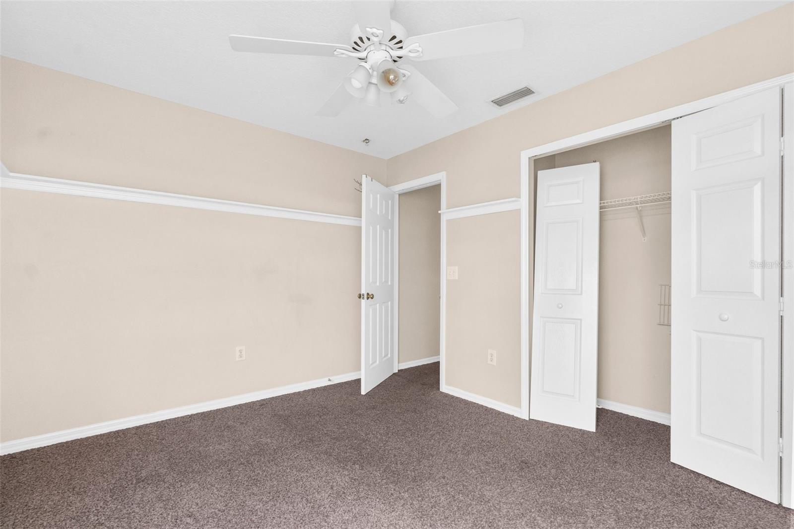 10723 EVENINGWOOD CT, TRINITY, FL, 34655