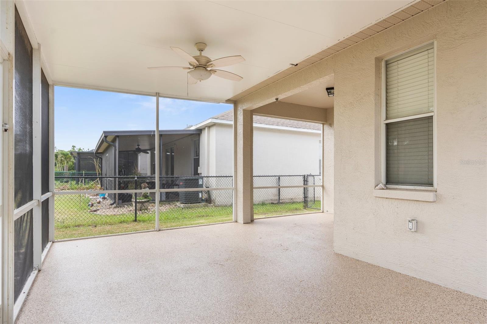 10723 EVENINGWOOD CT, TRINITY, FL, 34655