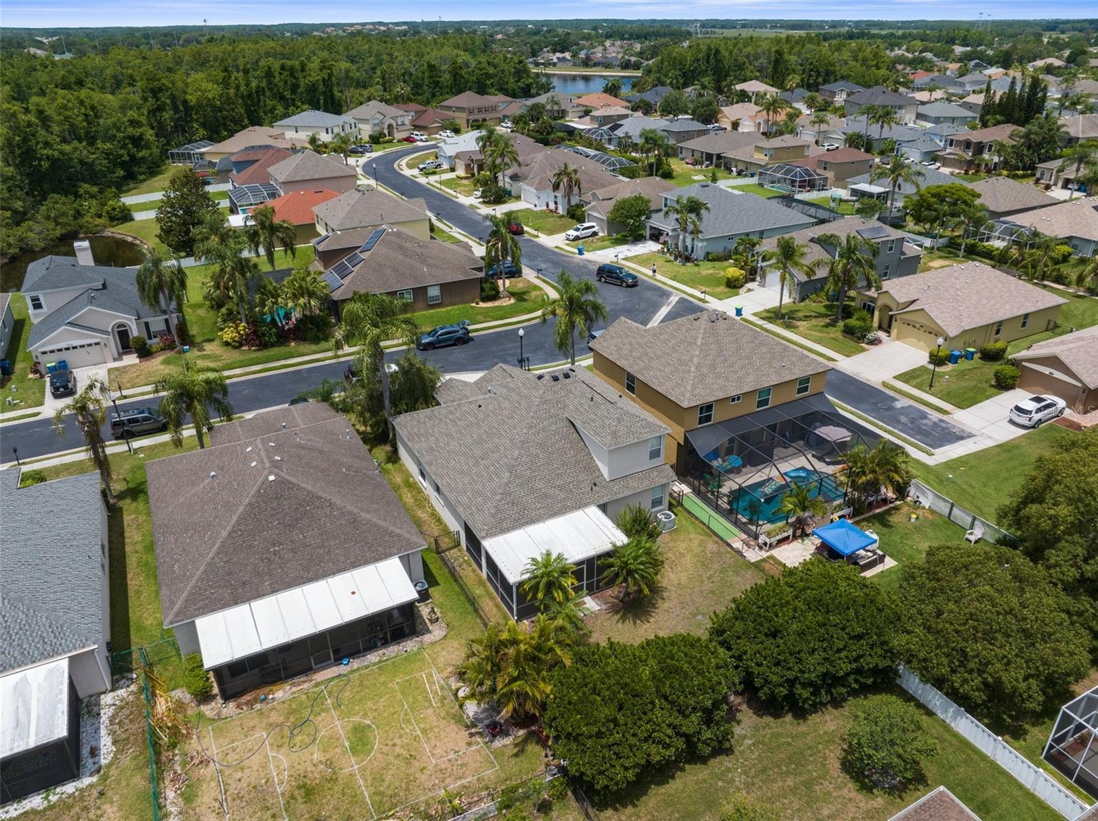 10723 EVENINGWOOD CT, TRINITY, FL, 34655