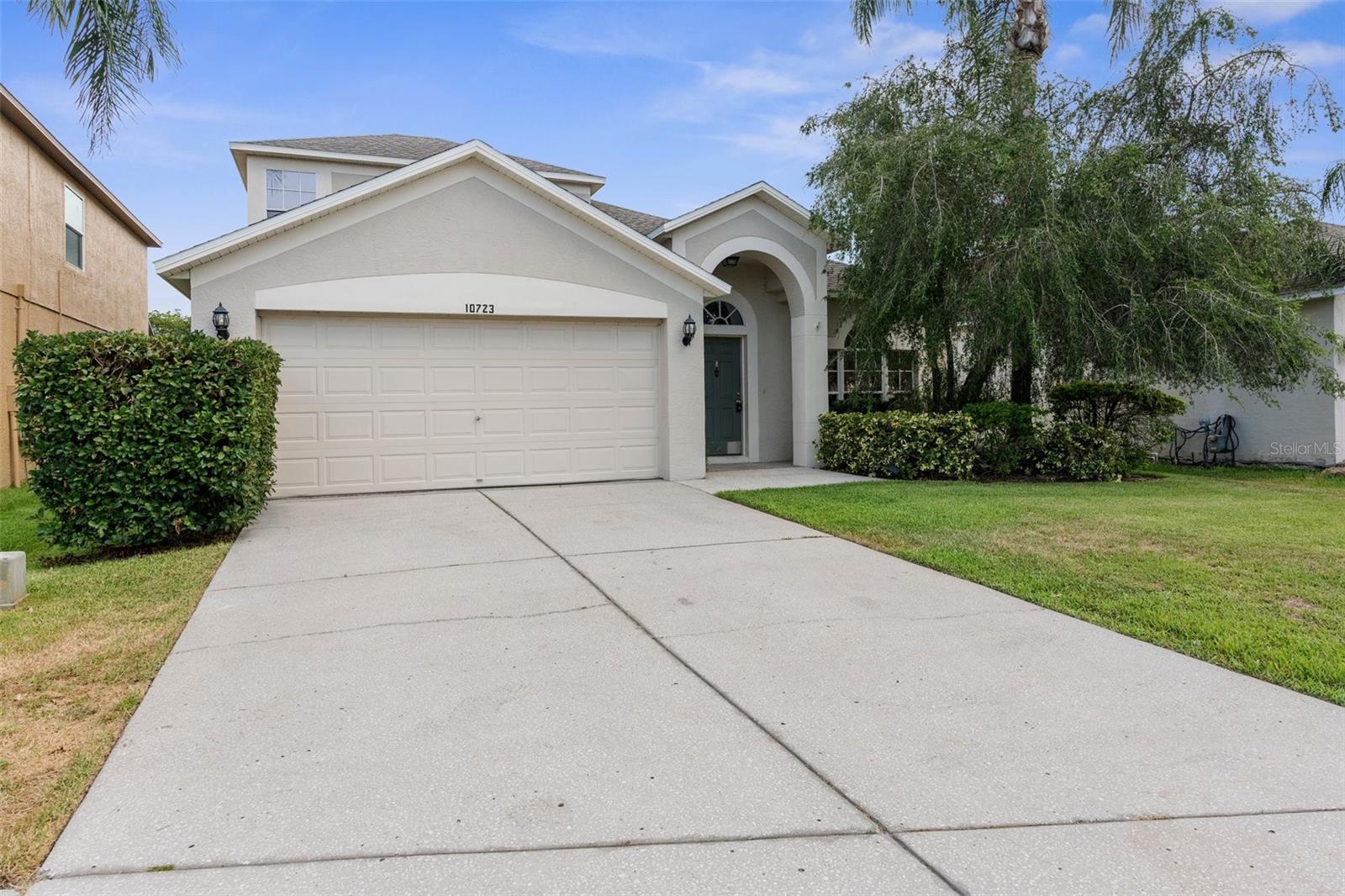 10723 EVENINGWOOD CT, TRINITY, FL, 34655