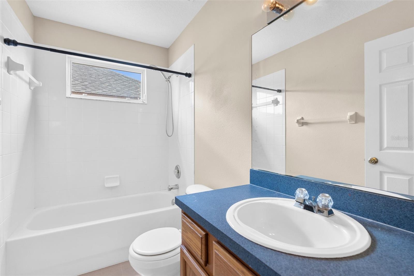 10723 EVENINGWOOD CT, TRINITY, FL, 34655