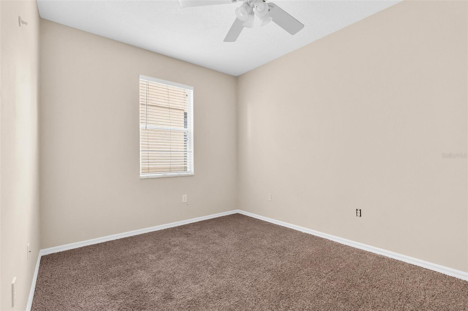 10723 EVENINGWOOD CT, TRINITY, FL, 34655