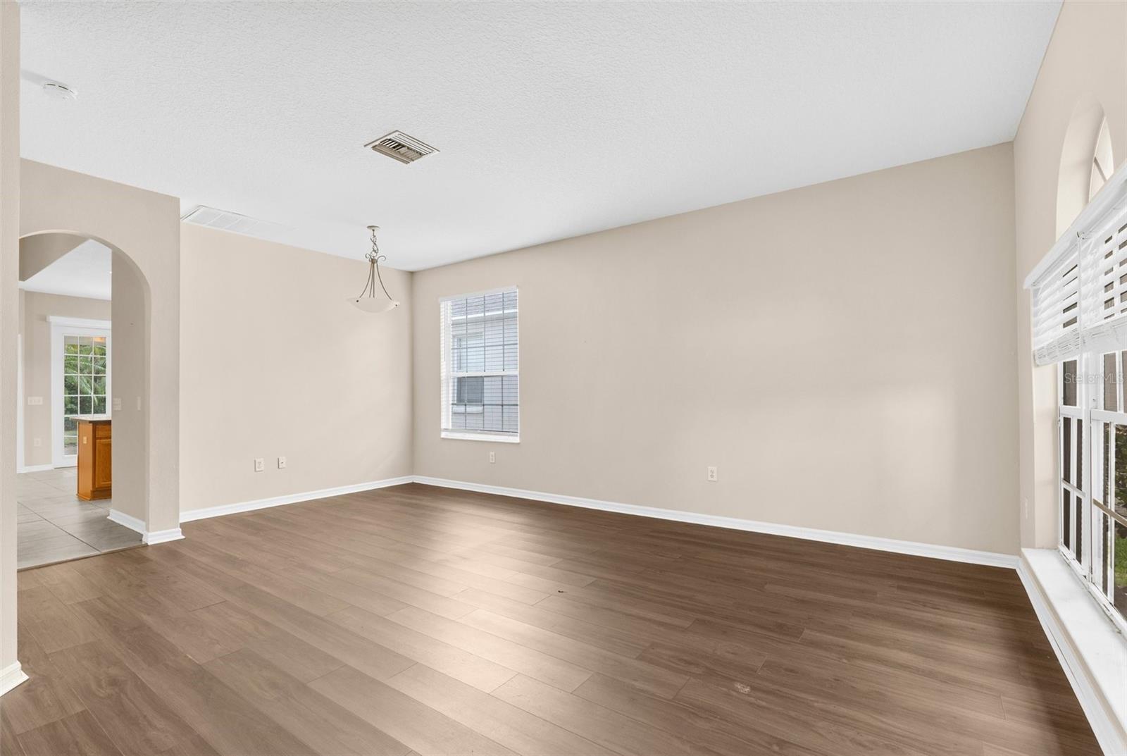 10723 EVENINGWOOD CT, TRINITY, FL, 34655