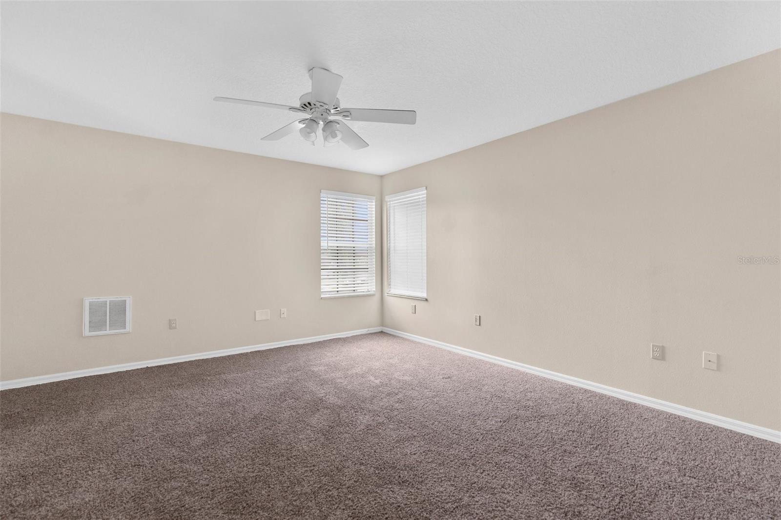 10723 EVENINGWOOD CT, TRINITY, FL, 34655