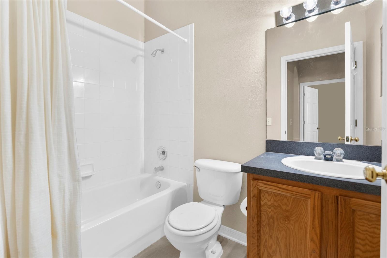 10723 EVENINGWOOD CT, TRINITY, FL, 34655