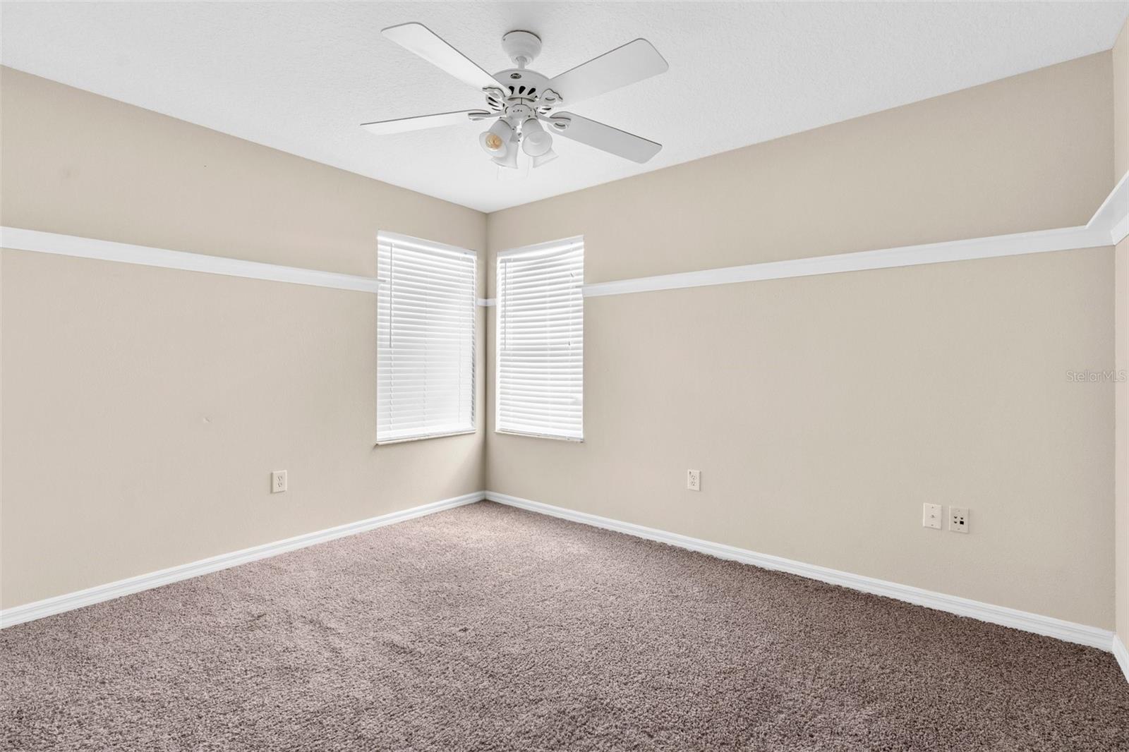 10723 EVENINGWOOD CT, TRINITY, FL, 34655