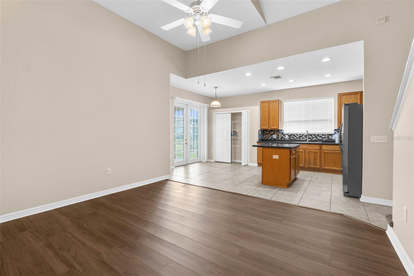 10723 EVENINGWOOD CT, TRINITY, FL, 34655