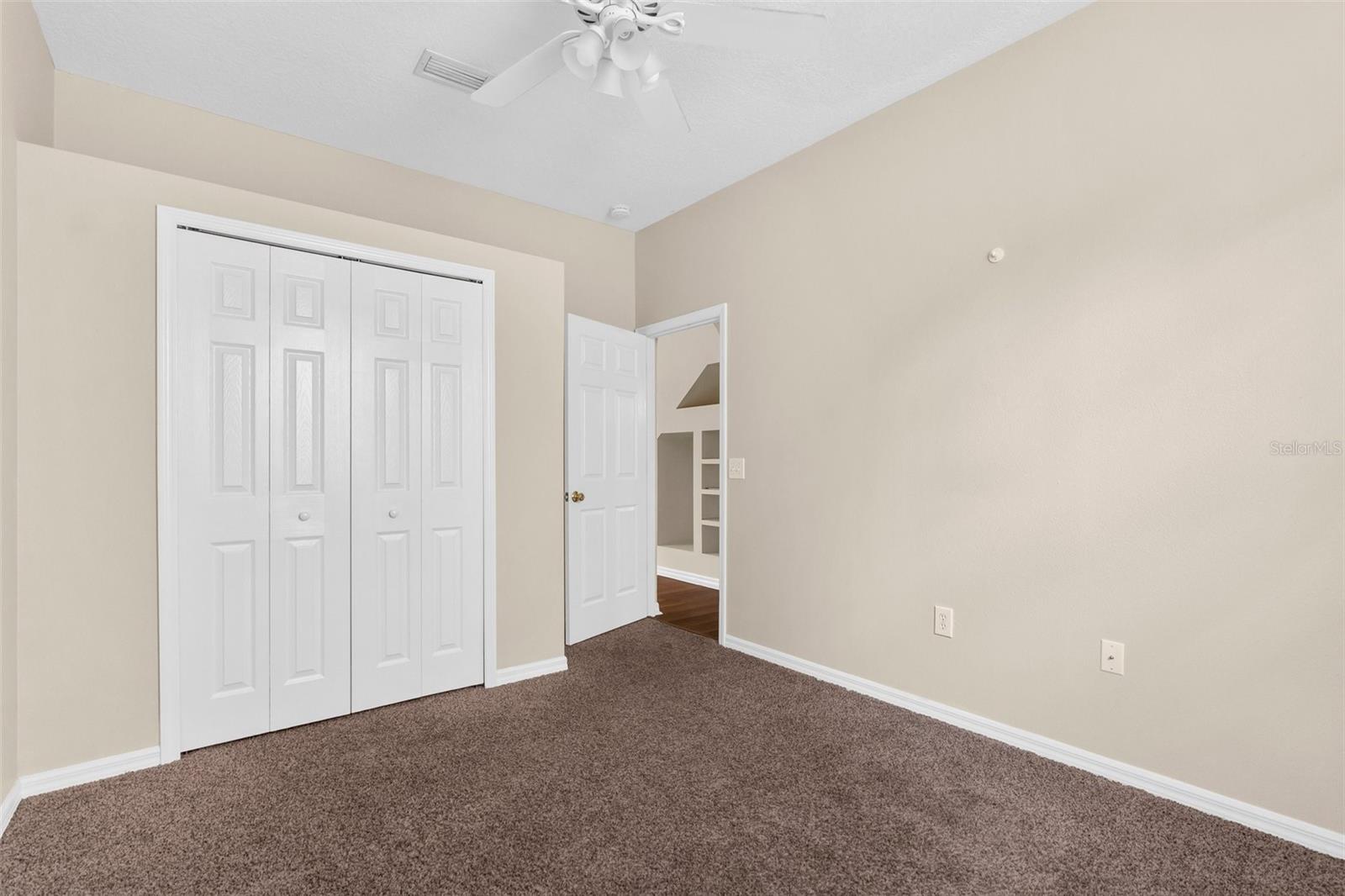 10723 EVENINGWOOD CT, TRINITY, FL, 34655