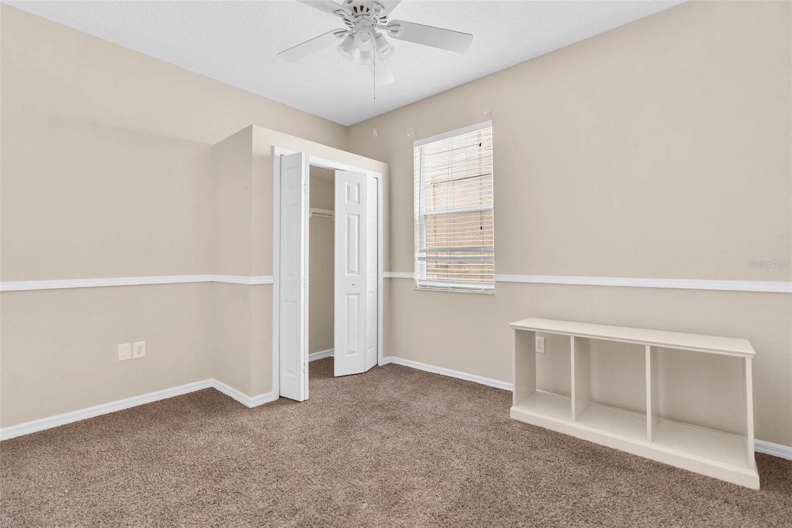 10723 EVENINGWOOD CT, TRINITY, FL, 34655