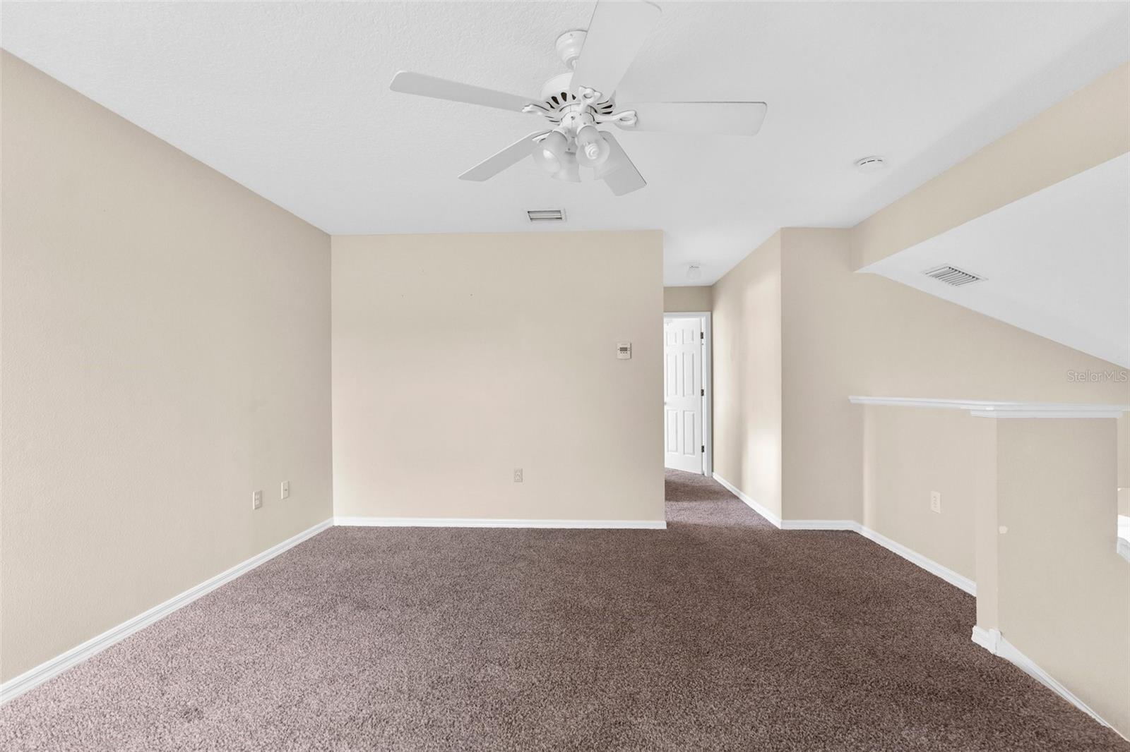 10723 EVENINGWOOD CT, TRINITY, FL, 34655