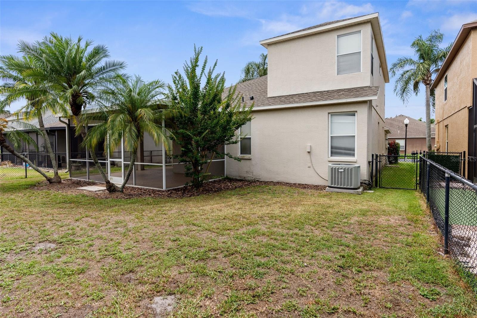 10723 EVENINGWOOD CT, TRINITY, FL, 34655