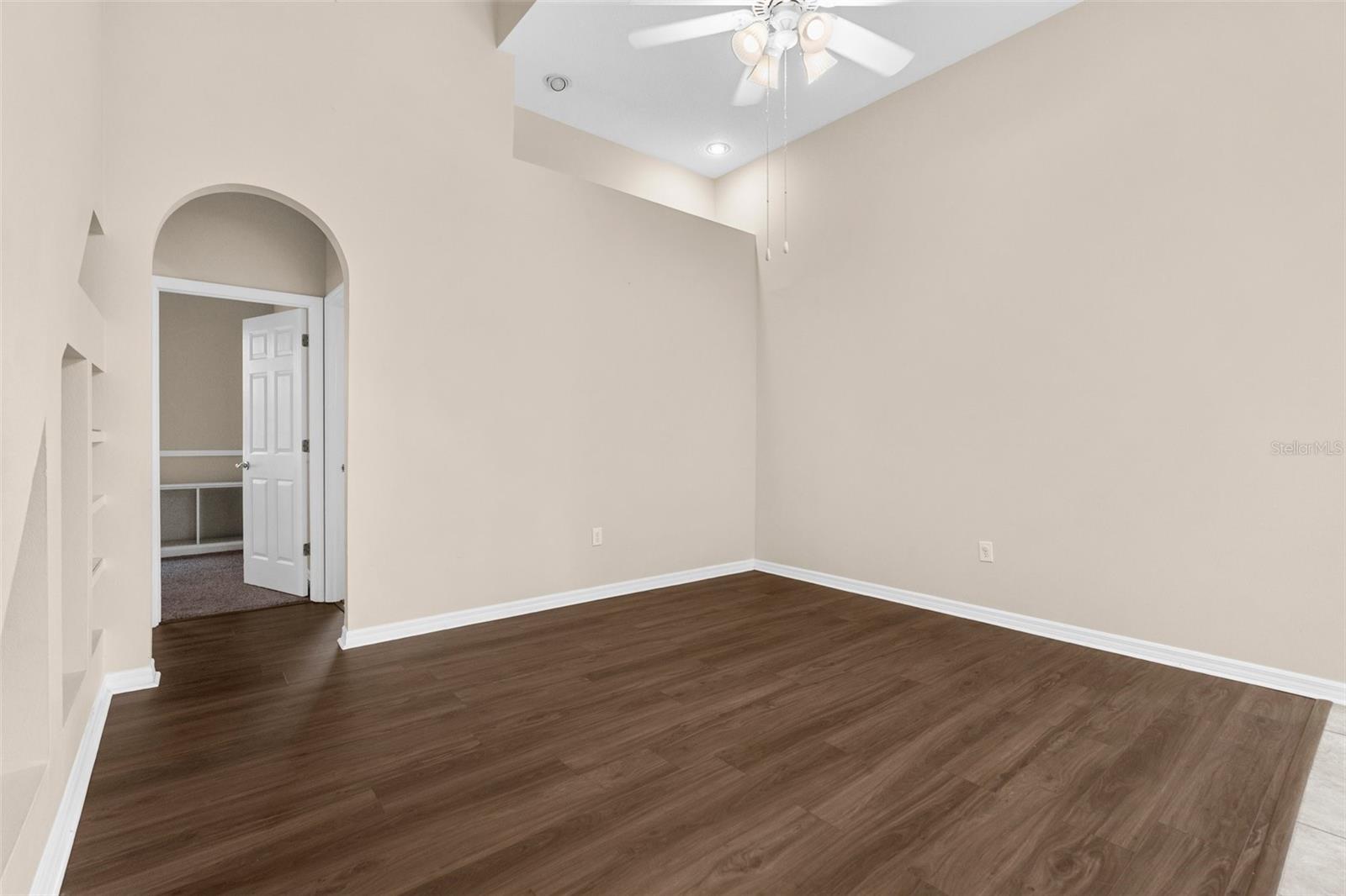 10723 EVENINGWOOD CT, TRINITY, FL, 34655