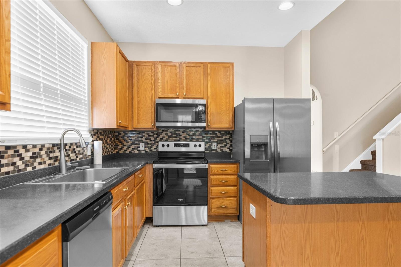 10723 EVENINGWOOD CT, TRINITY, FL, 34655