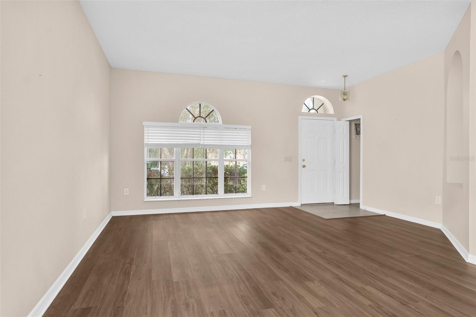 10723 EVENINGWOOD CT, TRINITY, FL, 34655