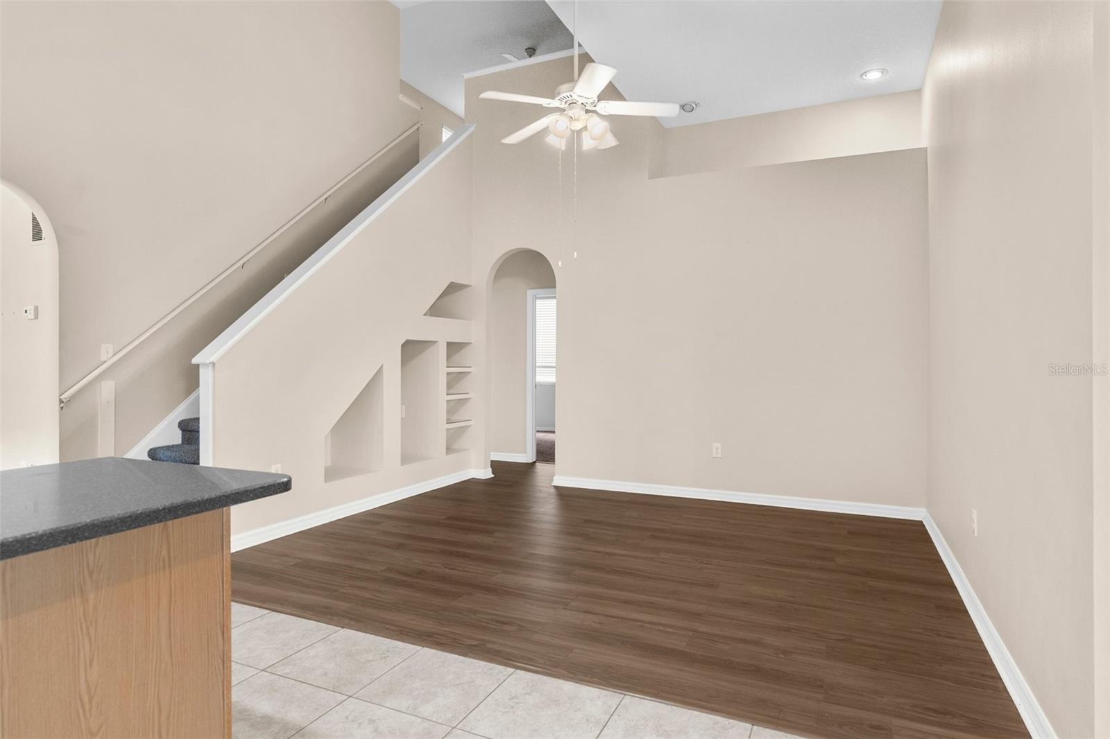 10723 EVENINGWOOD CT, TRINITY, FL, 34655