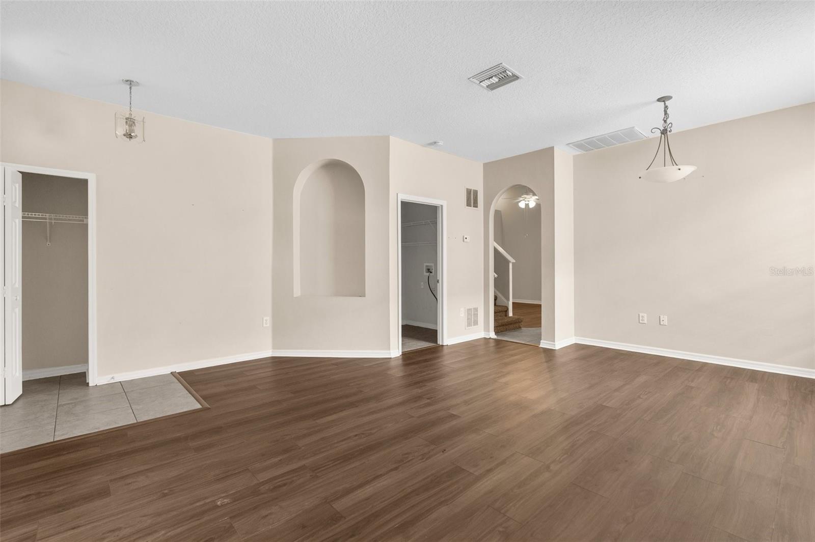 10723 EVENINGWOOD CT, TRINITY, FL, 34655