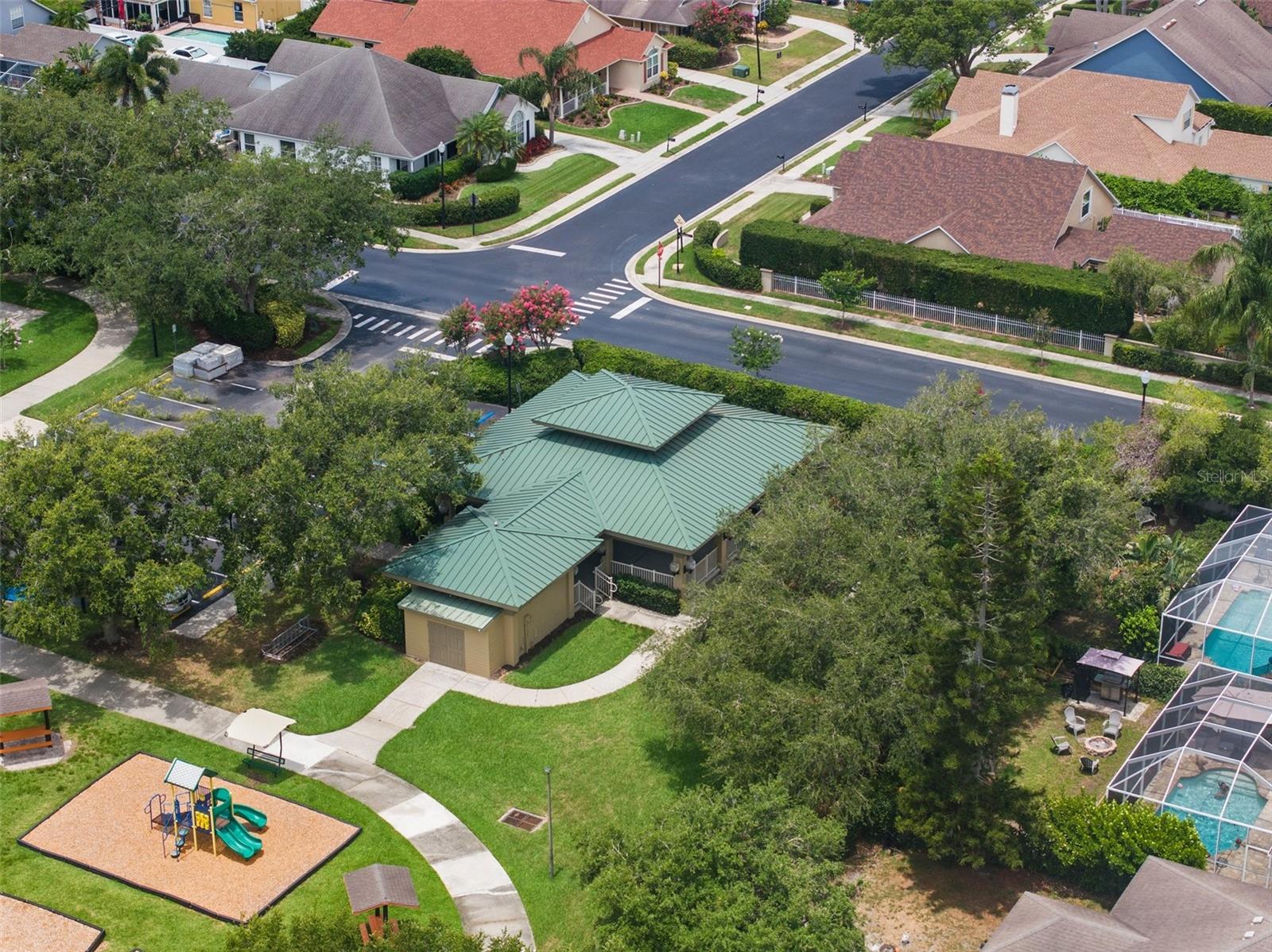 10723 EVENINGWOOD CT, TRINITY, FL, 34655