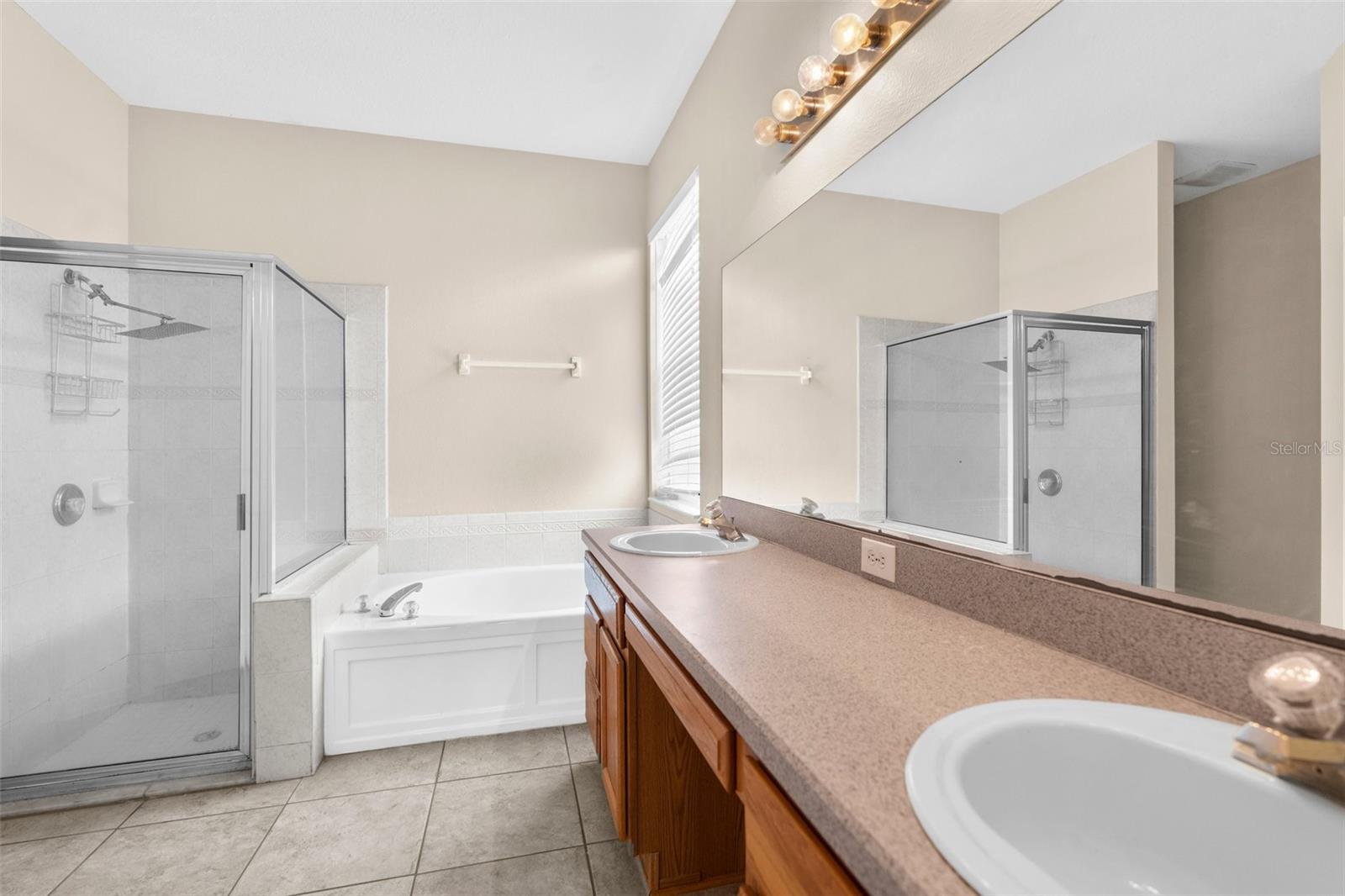 10723 EVENINGWOOD CT, TRINITY, FL, 34655