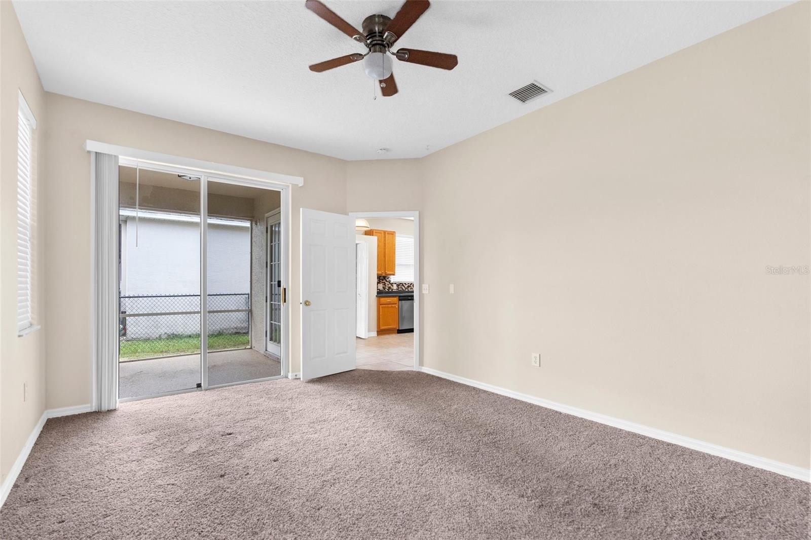 10723 EVENINGWOOD CT, TRINITY, FL, 34655