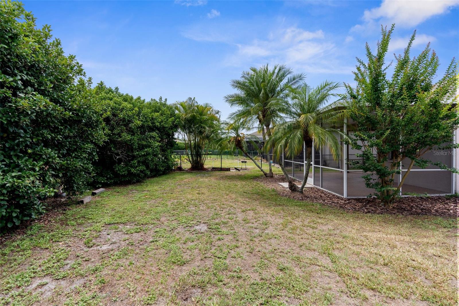 10723 EVENINGWOOD CT, TRINITY, FL, 34655