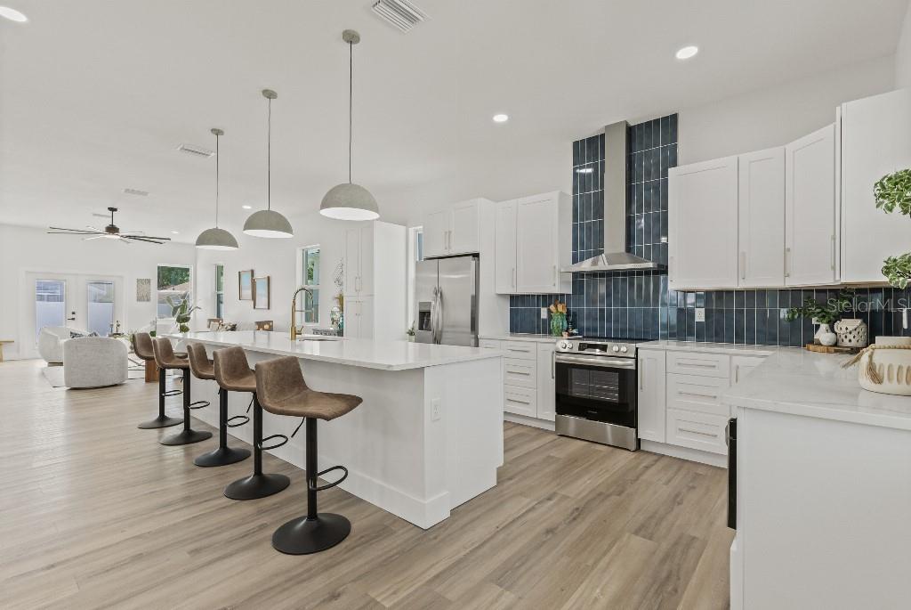 4513 21ST ST N, ST PETERSBURG, FL, 33714