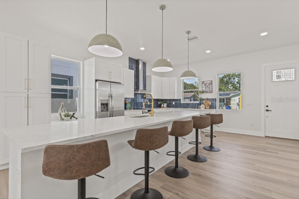 4513 21ST ST N, ST PETERSBURG, FL, 33714