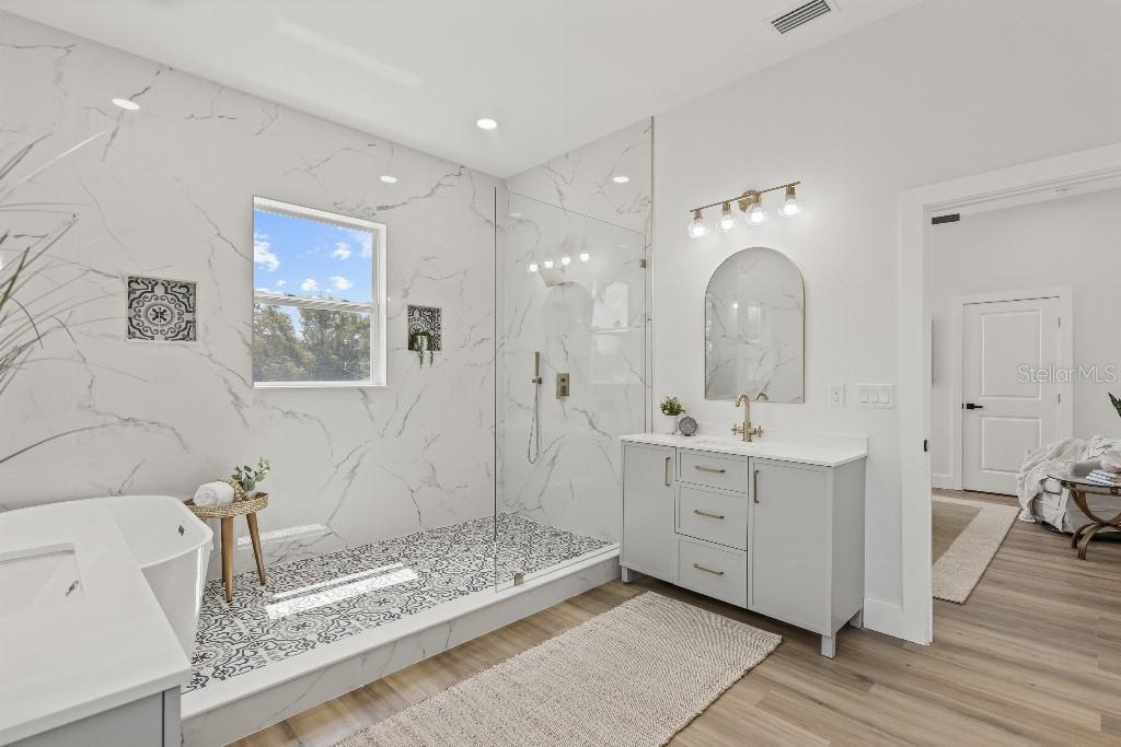 4513 21ST ST N, ST PETERSBURG, FL, 33714