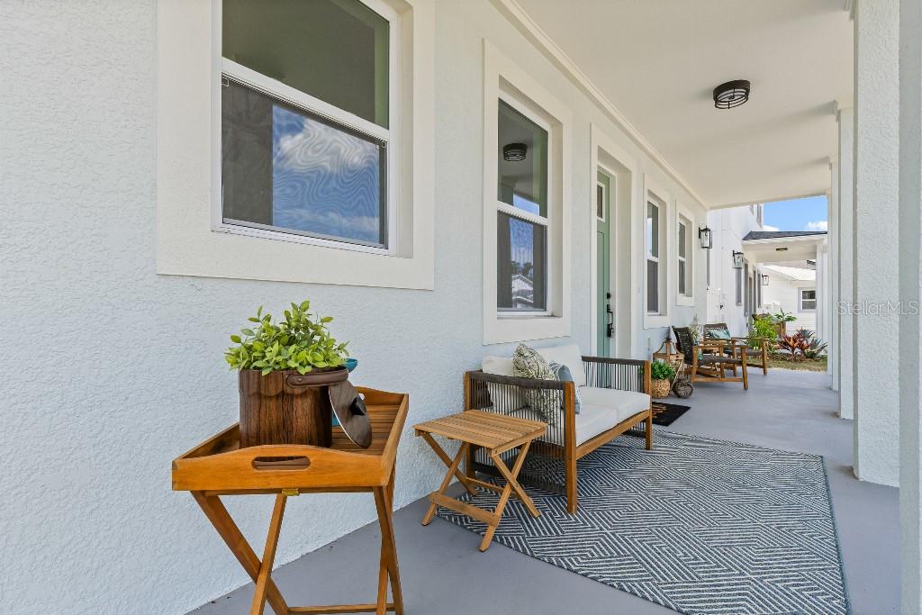 4513 21ST ST N, ST PETERSBURG, FL, 33714