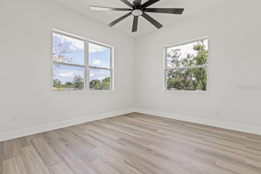 4513 21ST ST N, ST PETERSBURG, FL, 33714