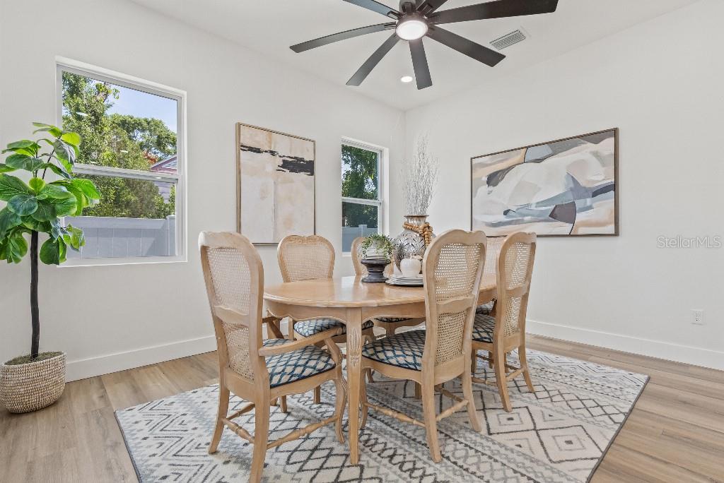 4513 21ST ST N, ST PETERSBURG, FL, 33714