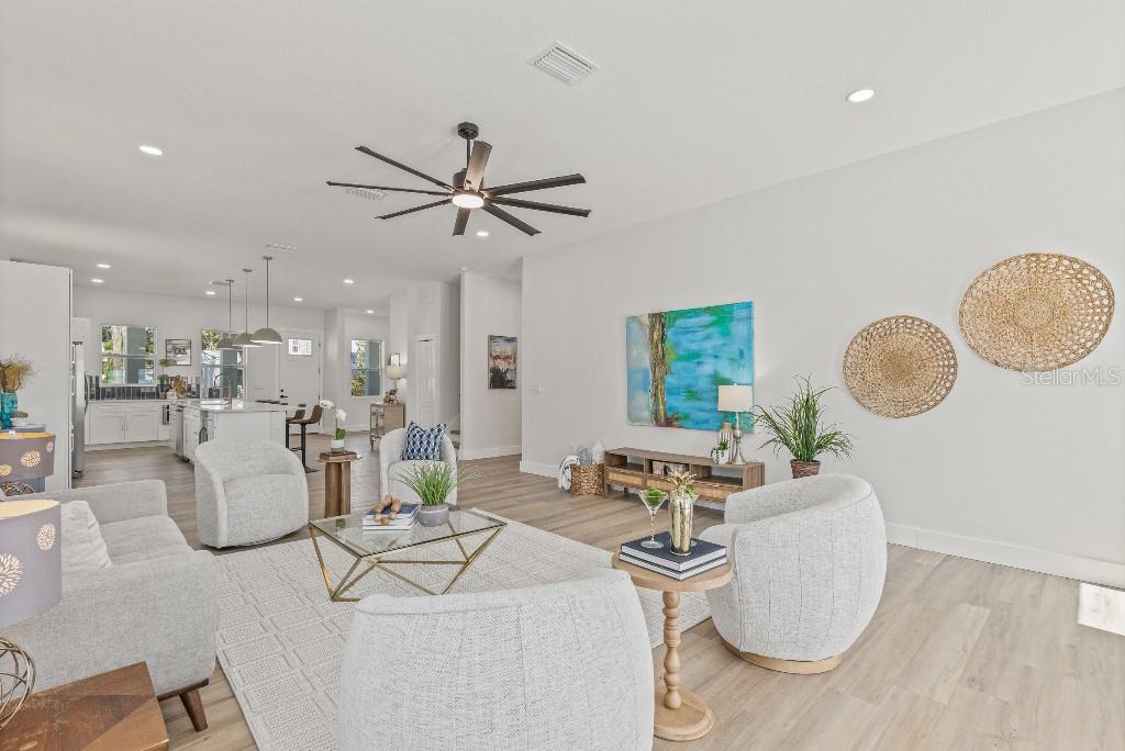 4513 21ST ST N, ST PETERSBURG, FL, 33714