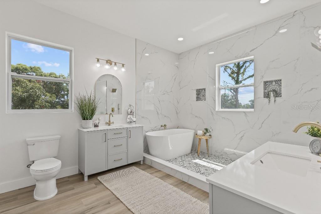 4513 21ST ST N, ST PETERSBURG, FL, 33714